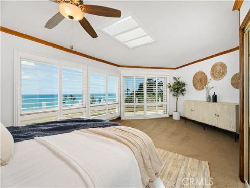 504 Avenida De La Riviera , San Clemente, CA