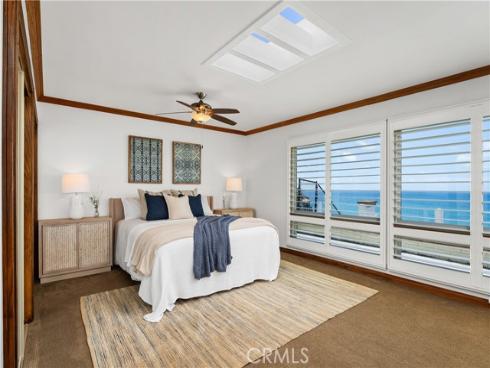 504 Avenida De La Riviera , San Clemente, CA
