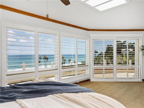 504 Avenida De La Riviera , San Clemente, CA