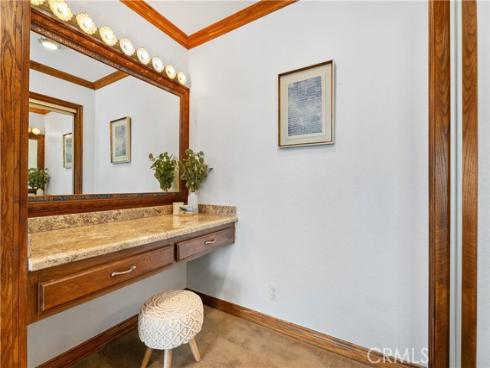 504 Avenida De La Riviera , San Clemente, CA