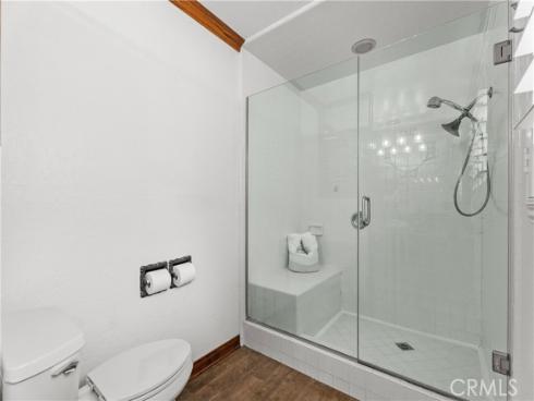 504 Avenida De La Riviera , San Clemente, CA