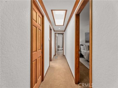 504 Avenida De La Riviera , San Clemente, CA