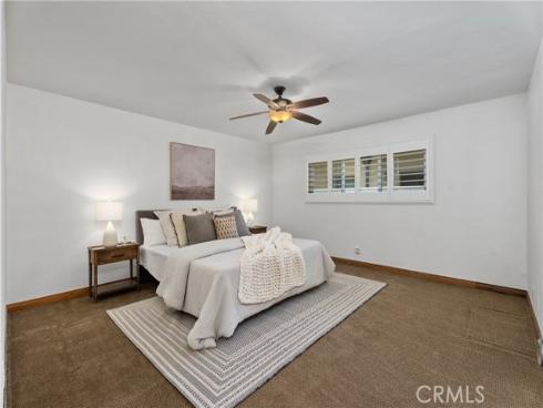 504 Avenida De La Riviera , San Clemente, CA