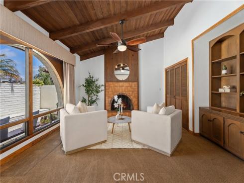 504 Avenida De La Riviera , San Clemente, CA