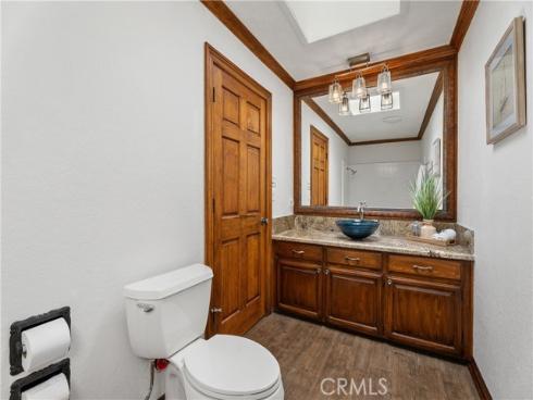 504 Avenida De La Riviera , San Clemente, CA