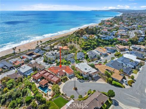 504 Avenida De La Riviera , San Clemente, CA