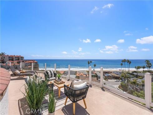 504 Avenida De La Riviera , San Clemente, CA