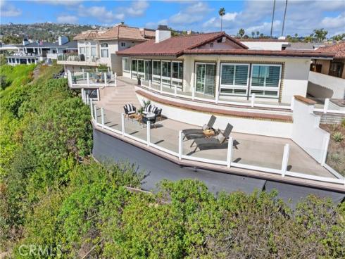 504 Avenida De La Riviera , San Clemente, CA