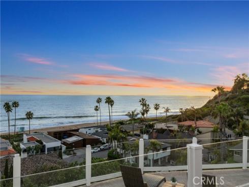 504 Avenida De La Riviera , San Clemente, CA