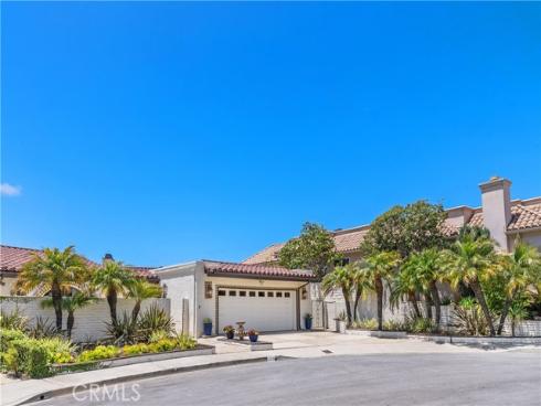 504 Avenida De La Riviera , San Clemente, CA