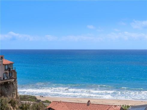 504 Avenida De La Riviera , San Clemente, CA
