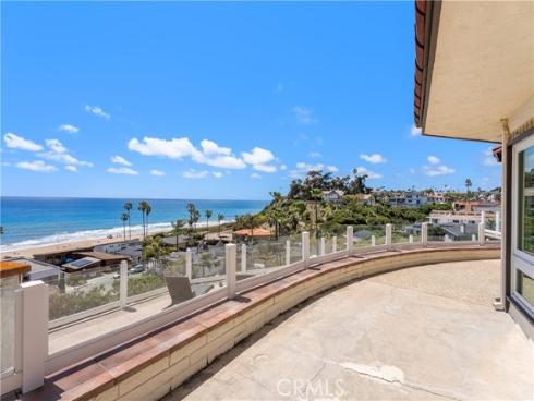 504 Avenida De La Riviera , San Clemente, CA