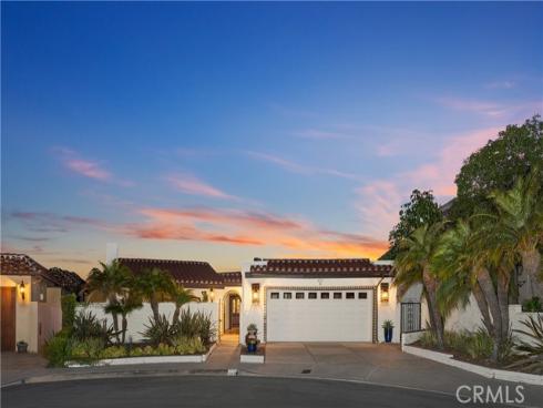 504 Avenida De La Riviera , San Clemente, CA