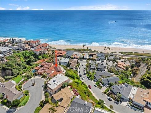 504 Avenida De La Riviera , San Clemente, CA