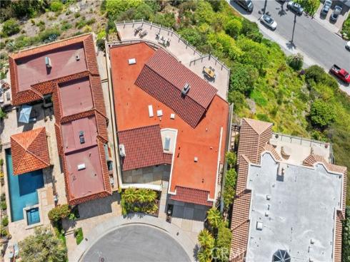 504 Avenida De La Riviera , San Clemente, CA