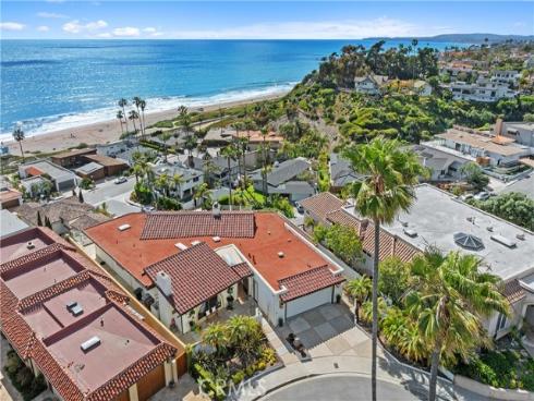 504 Avenida De La Riviera , San Clemente, CA