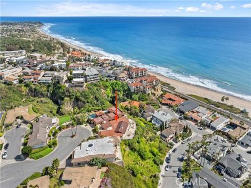 504 Avenida De La Riviera , San Clemente, CA