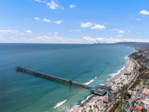 504 Avenida De La Riviera , San Clemente, CA