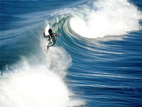 504 Avenida De La Riviera , San Clemente, CA