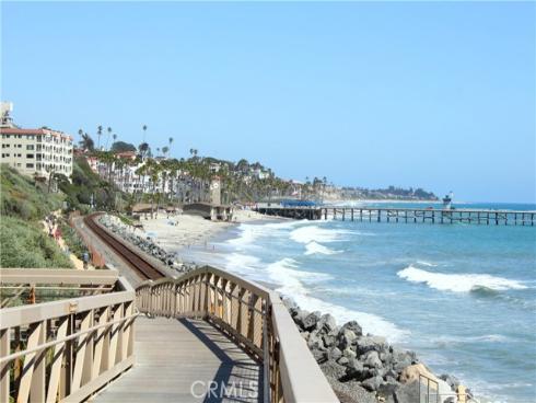 504 Avenida De La Riviera , San Clemente, CA