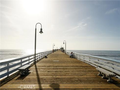 504 Avenida De La Riviera , San Clemente, CA