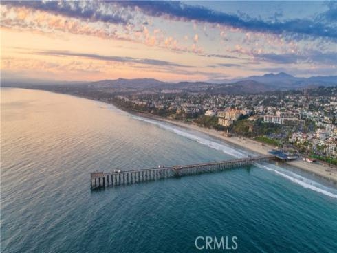 504 Avenida De La Riviera , San Clemente, CA