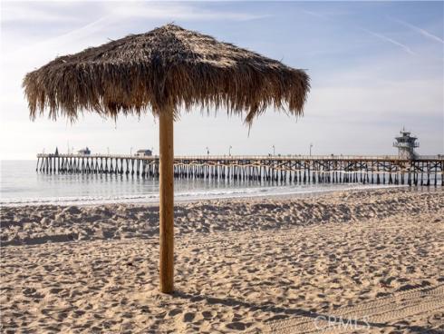 504 Avenida De La Riviera , San Clemente, CA