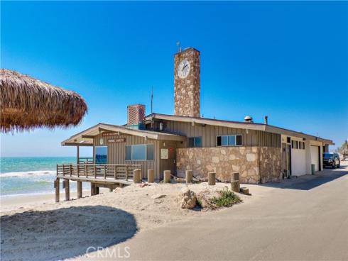 504 Avenida De La Riviera , San Clemente, CA