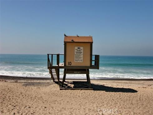 504 Avenida De La Riviera , San Clemente, CA