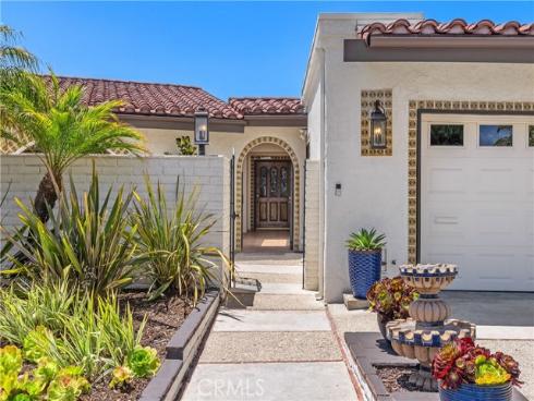 504 Avenida De La Riviera , San Clemente, CA