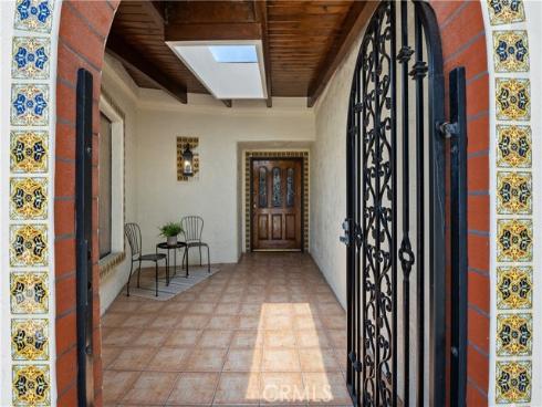 504 Avenida De La Riviera , San Clemente, CA