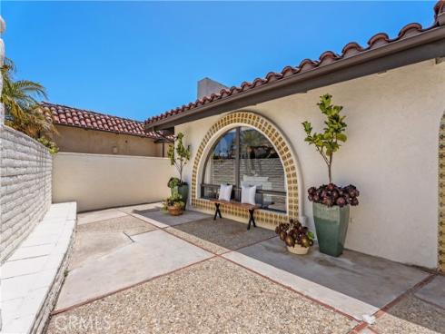 504 Avenida De La Riviera , San Clemente, CA