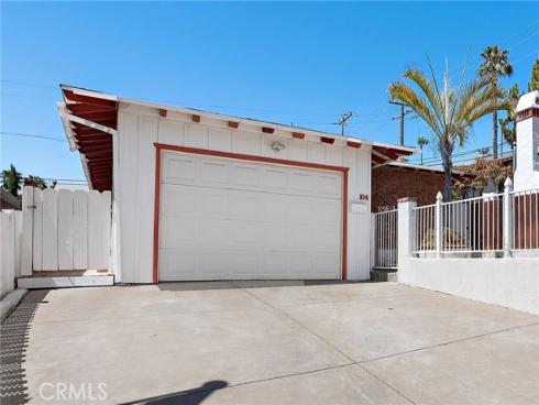 104 W Avenida Cadiz  , San Clemente, CA