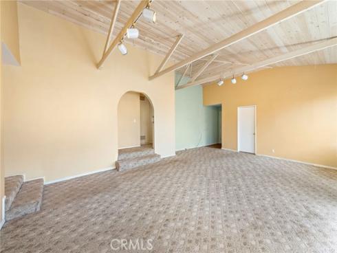 104 W Avenida Cadiz  , San Clemente, CA