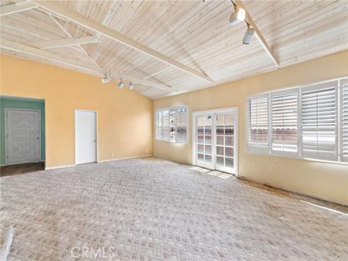 104 W Avenida Cadiz  , San Clemente, CA