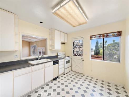 104 W Avenida Cadiz  , San Clemente, CA