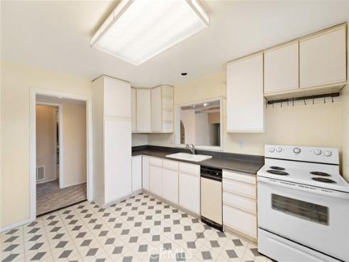 104 W Avenida Cadiz  , San Clemente, CA