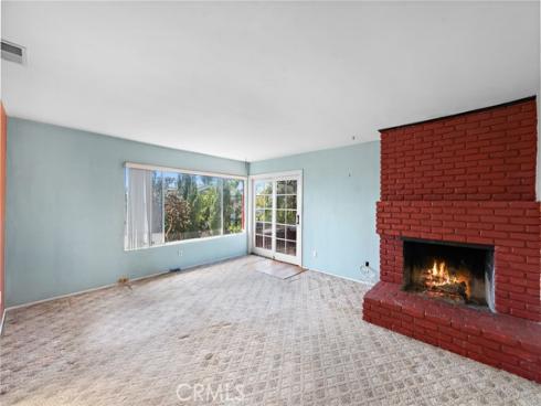 104 W Avenida Cadiz  , San Clemente, CA