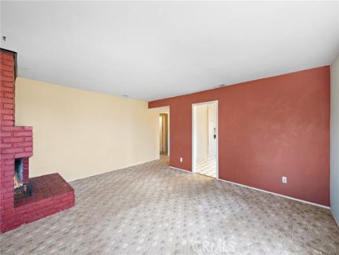 104 W Avenida Cadiz  , San Clemente, CA