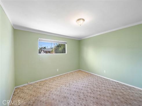 104 W Avenida Cadiz  , San Clemente, CA