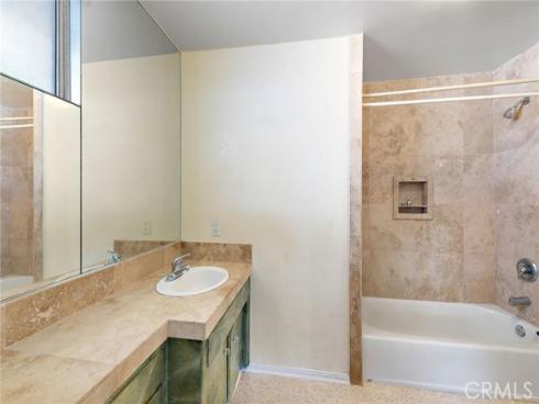 104 W Avenida Cadiz  , San Clemente, CA