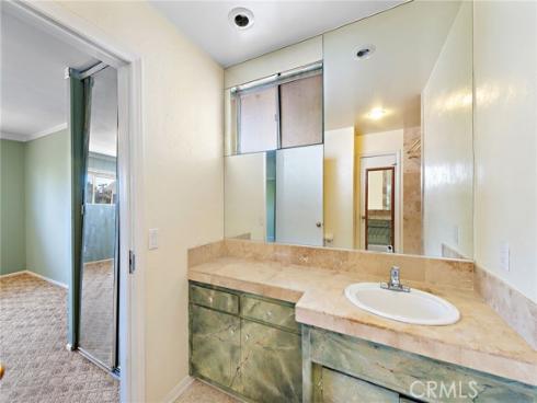 104 W Avenida Cadiz  , San Clemente, CA