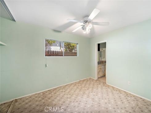 104 W Avenida Cadiz  , San Clemente, CA