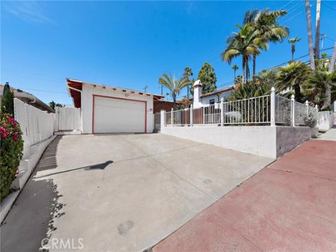 104 W Avenida Cadiz  , San Clemente, CA