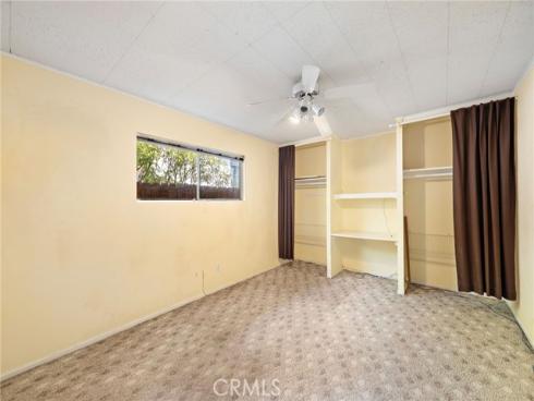 104 W Avenida Cadiz  , San Clemente, CA