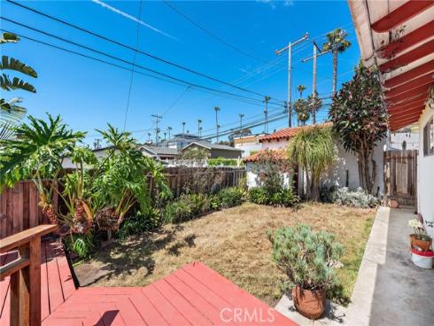 104 W Avenida Cadiz  , San Clemente, CA