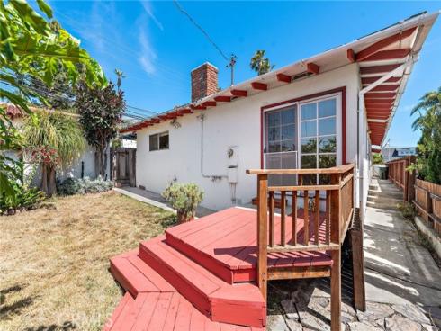 104 W Avenida Cadiz  , San Clemente, CA