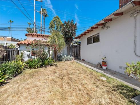 104 W Avenida Cadiz  , San Clemente, CA