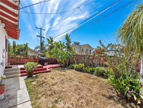 104 W Avenida Cadiz  , San Clemente, CA