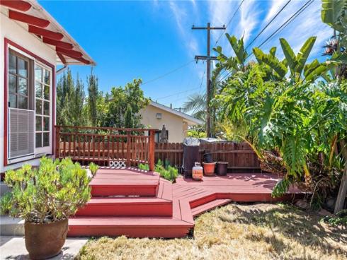 104 W Avenida Cadiz  , San Clemente, CA